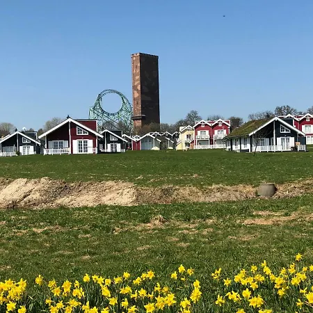 Hamptons No.2 *