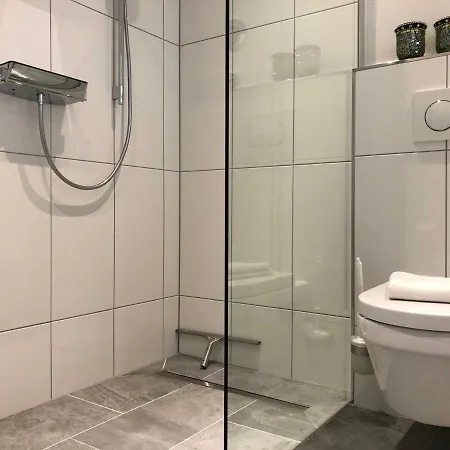 Hamptons No.2 * Scharbeutz